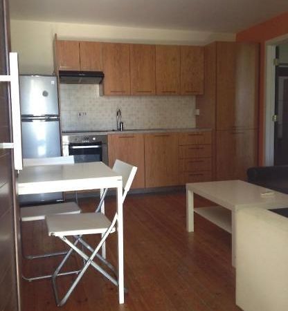 Nicosia Central Suites Apartments Zewnętrze zdjęcie