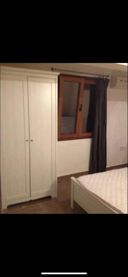 Nicosia Central Suites Apartments Zewnętrze zdjęcie