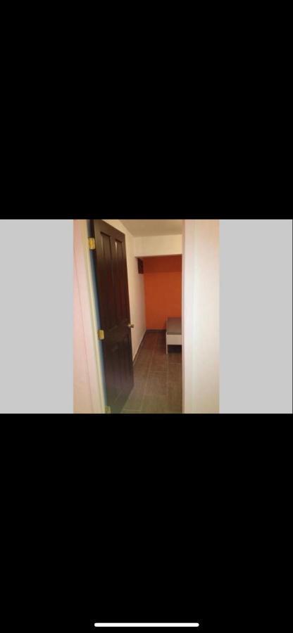 Nicosia Central Suites Apartments Zewnętrze zdjęcie