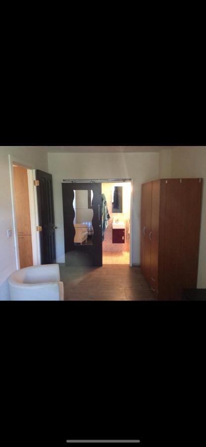 Nicosia Central Suites Apartments Zewnętrze zdjęcie