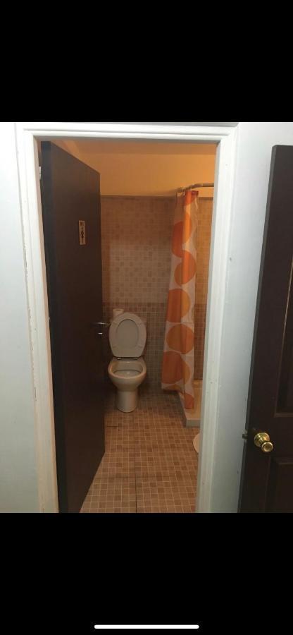 Nicosia Central Suites Apartments Zewnętrze zdjęcie