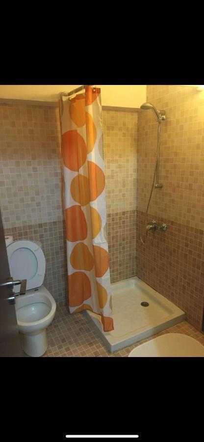 Nicosia Central Suites Apartments Zewnętrze zdjęcie