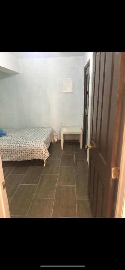 Nicosia Central Suites Apartments Zewnętrze zdjęcie