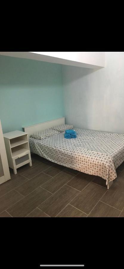 Nicosia Central Suites Apartments Zewnętrze zdjęcie